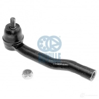 Рулевой наконечник RUVILLE 917722 4011442597658 N XJ5Y9O Suzuki Grand Vitara (FT, HT) 1 Кроссовер 2.0 4x4 (SQ 420) 129 л.с. 1998 – 2003