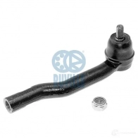 Рулевой наконечник RUVILLE 4011442597665 3F D4V Suzuki Grand Vitara (FT, HT) 1 Кроссовер 917723