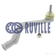 Рулевой наконечник RUVILLE 4011442055035 2 4MNMWB Renault Symbol (L8) 3 Седан 1.6 16V 105 л.с. 2013 – наст. время 919701