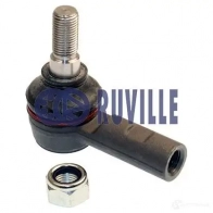 Рулевой наконечник RUVILLE 915384 4011442595791 5AW JYKS 260705