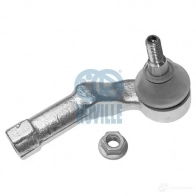 Рулевой наконечник RUVILLE 81 13L Ford Transit Connect 2 (C307) Фургон 2.5 177 л.с. 2013 – 2024 925209 4011442135140