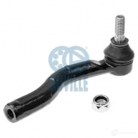 Рулевой наконечник RUVILLE 4011442596590 Toyota Yaris Verso (XP20) 1 Минивэн 1.4 D 4D (NLP20. NLP22) 75 л.с. 2001 – 2005 916985 I HJKRC