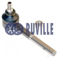 Рулевой наконечник RUVILLE 915125 260449 4011442580506 KD42 JD