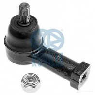 Рулевой наконечник RUVILLE W GBI4V6 917056 4011442596958 261699