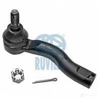 Рулевой наконечник RUVILLE Toyota Celica 916972 V 0RY9Q 4011442056599