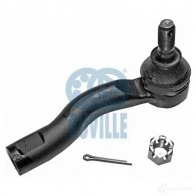 Рулевой наконечник RUVILLE H8L EEI 916973 Toyota Celica 4011442056605