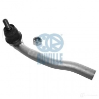 Рулевой наконечник RUVILLE R KXQX 4011442040062 917458 Honda Fit 2 (GD, GE) Хэтчбек 1.2 i-DSI (GD5, GE2) 78 л.с. 2002 – 2007