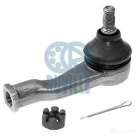 Рулевой наконечник RUVILLE CU W2J8 4011442586324 261986 917905
