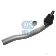 Рулевой наконечник RUVILLE 917459 4011442040079 Z92GV E Honda Fit 2 (GD, GE) Хэтчбек 1.2 i-DSI (GD5, GE2) 78 л.с. 2002 – 2007