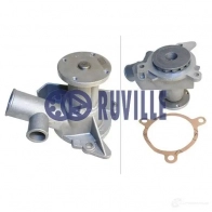 Водяной насос, помпа RUVILLE D SJUT 65005 4011442340018 255115