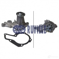 Водяной насос, помпа RUVILLE 67705 Suzuki Swift 8IDN IN 4011442343545