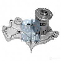 Водяной насос, помпа RUVILLE Suzuki Swift UXBQKX Q 4011442343552 67706