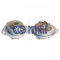 Водяной насос, помпа RUVILLE Fiat Marea 65879 4011442342012 DQP NJ