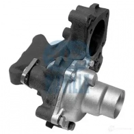 Водяной насос, помпа RUVILLE Fiat Ducato (230) 1 Автобус 1.9 D Combinato 69 л.с. 1995 – 2002 ML VRPK 65897 4011442344351