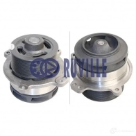 Водяной насос, помпа RUVILLE Y9I 6CX 67100 4011442036959 255870