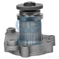 Водяной насос, помпа RUVILLE S6 AMJKY 67700 4011442343521 Suzuki Jimny
