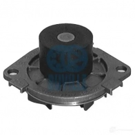 Водяной насос, помпа RUVILLE BJA4 Q 4011442343514 67601 Fiat Marea (185) 1 Универсал 1.9 TD 100 (185Bx) 100 л.с. 1996 – 2003