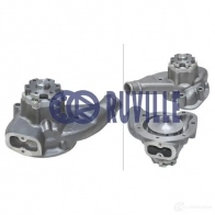 Водяной насос, помпа RUVILLE Mini Cooper 70W5C C 65148 4011442032227