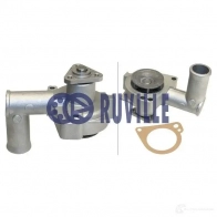 Водяной насос, помпа RUVILLE 65250 4011442340636 MU VNMI 255297