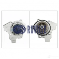 Водяной насос, помпа RUVILLE 4011442149260 I D0Q2 65486 Audi A8 (D4) 3 2009 – 2017