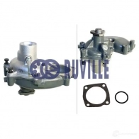 Водяной насос, помпа RUVILLE 65885 255598 9T JMH 4011442342098