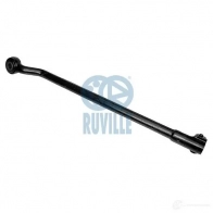 Водяной насос, помпа RUVILLE 9O TZV4S 4011442343767 256019 68351