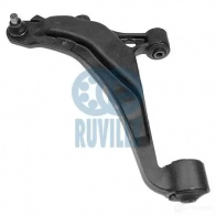 Подшипник ступицы колеса, комплект