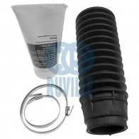 Подшипник ступицы колеса, комплект