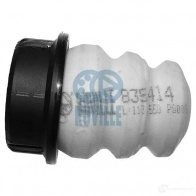 Подшипник ступицы колеса, комплект