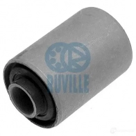 Подшипник ступицы колеса, комплект RUVILLE 4011442120979 Skoda Fabia 7805es2 NKD2 P