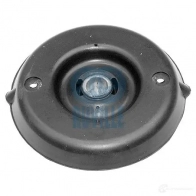 Подшипник ступицы колеса, комплект RUVILLE Renault Laguna (K56) 1 Универсал 2.2 dT (K569) 113 л.с. 1996 – 2001 5551 4011442103019 A LPO0