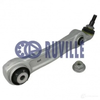 Подшипник ступицы колеса, комплект