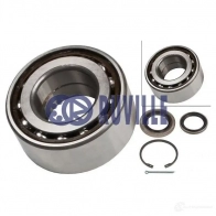 Подшипник ступицы колеса, комплект