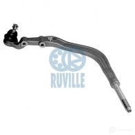 Подшипник ступицы колеса, комплект RUVILLE 4011442107413 8001 AO4 UV Land Rover Defender