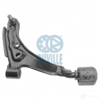 Подшипник ступицы колеса, комплект RUVILLE 5100s 4011442101084 250684 IZ 9M1