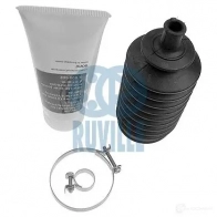 Подшипник ступицы колеса, комплект RUVILLE 4011442058050 8964 259812 6 PPH5NE