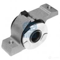Подшипник ступицы колеса, комплект RUVILLE Suzuki Swift (MZ, EZ) 2 2004 – 2010 4011442072490 HM GJ2 7736