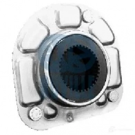Подшипник ступицы колеса, комплект RUVILLE T UXFS5 4011442102029 250952 5311