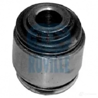 Подшипник ступицы колеса, комплект RUVILLE 5259 4011442108618 21Y5 IQ8 Ford Transit 6 (FD) Автобус 2.0 DI (FE. FF. FG) 86 л.с. 2000 – 2006