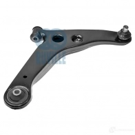 Подшипник ступицы колеса, комплект RUVILLE 4011442097639 5141d Mercedes C-Class (W203) 2 Седан 3.5 2056 231 л.с. 2005 – 2007 PJ48 PTO