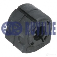 Подшипник ступицы колеса, комплект RUVILLE 8 5PNPG 4011442109165 Peugeot Boxer 2 (230ZCT) Кабина с шасси 1.9 TD 90 л.с. 1994 – 2002 4038