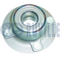 Комплект подшипника ступицы колеса RUVILLE DJXHL7 6 220318 Ford Cougar