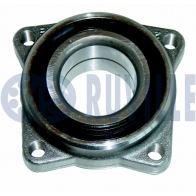 Комплект подшипника ступицы колеса RUVILLE 220326 6IMM 8 Honda Accord 5 (CE, CD, CF) 1993 – 1997