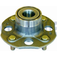 Комплект подшипника ступицы колеса RUVILLE UTJ LI Honda Accord 6 (CE, CD, CF) 1997 – 2002 220858