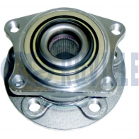 Комплект подшипника ступицы колеса RUVILLE 23 R8N 1440082457 220979 - Изображение 1