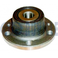 Комплект подшипника ступицы колеса RUVILLE 5 T29MV3 221041 1440082520