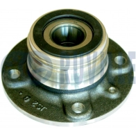 Комплект подшипника ступицы колеса RUVILLE 221333 Opel Corsa (C) 3 Хэтчбек 1.3 CDTI (F08. F68) 70 л.с. 2003 – 2009 Z PHPW