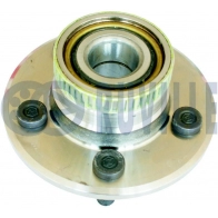 Комплект подшипника ступицы колеса RUVILLE 221534 R8HRT GQ 1440083016