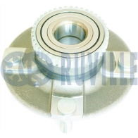 Комплект подшипника ступицы колеса RUVILLE Suzuki Swift 221558 UFS7 A