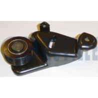 Натяжная планка, поликлиновой ремень RUVILLE 1440084226 V 31A1BE 540259